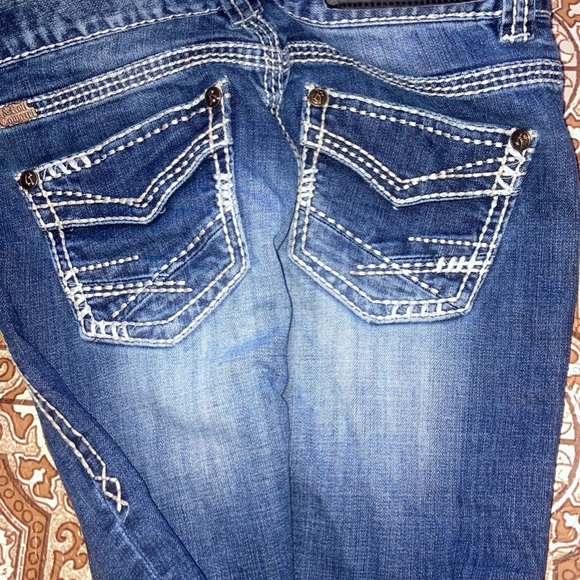 Lost weight - Picture 2 of 3